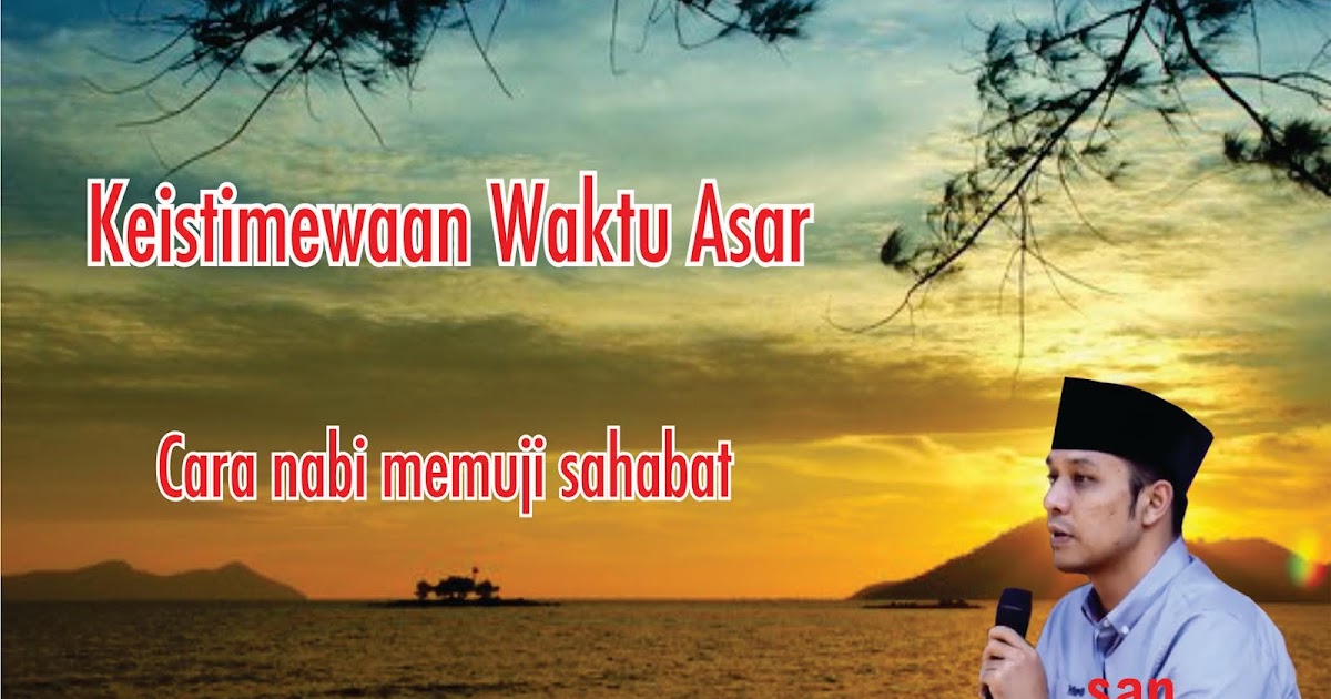 san klaten san klaten