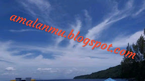 Aji Kamajaya Dewaning Asmara Ilmu Pelet Khusus Untuk Menikahi Wanita