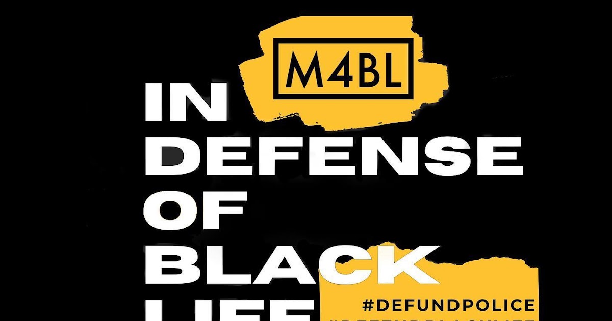 Feeling Fictional Review Dragonology The Complete Book Of