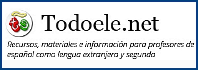 Portal Todoele.net