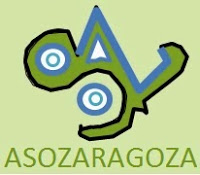 ASOCIACIÓN DISTRITO DE RIEGO Y PRODUCCIÓN AGROECOLÓGICA- ASOZARAGOZA