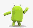 Free Download Android Gif Animation - Many Picture here!! Get It Free!!!