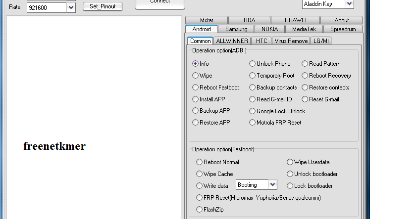 Gsm aladdin v2 1.37 crack Gsm aladdin v2 1.37 crack