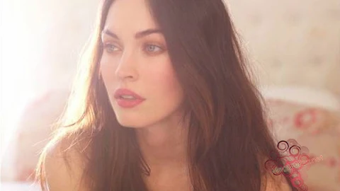 Megan Fox