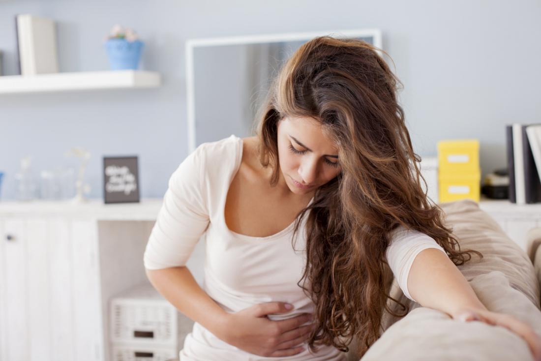 Causes of missed periods HEALTHY TIMES TODAY pregnancy signs and