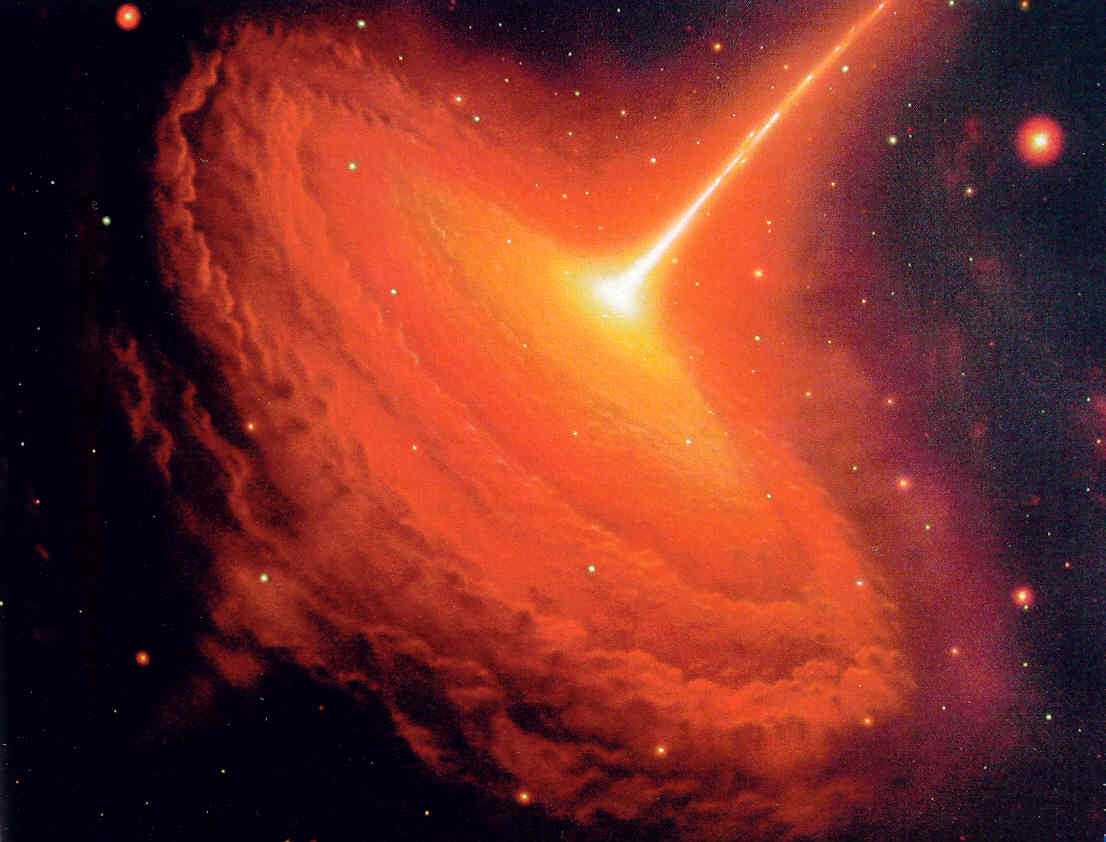 what is astronomy what is astronomy