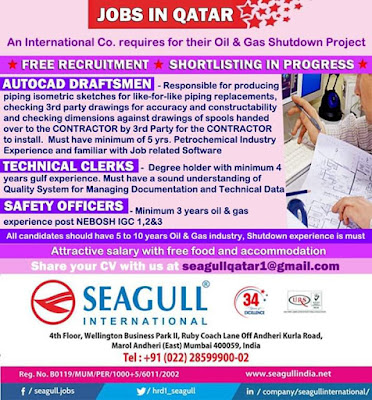 www.GulfJobPaper%2B%252839%2529