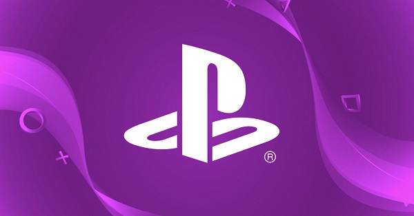 خصومات متجر PlayStation Store مستمرة و ألعاب ضخمة بأقل من 10 دولار 