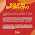 COVID-19: FALECEU NO HOSPITAL REGIONAL A 13ª VÍTIMA DA COVID-19 EM BONFIM COM 72 ANOS