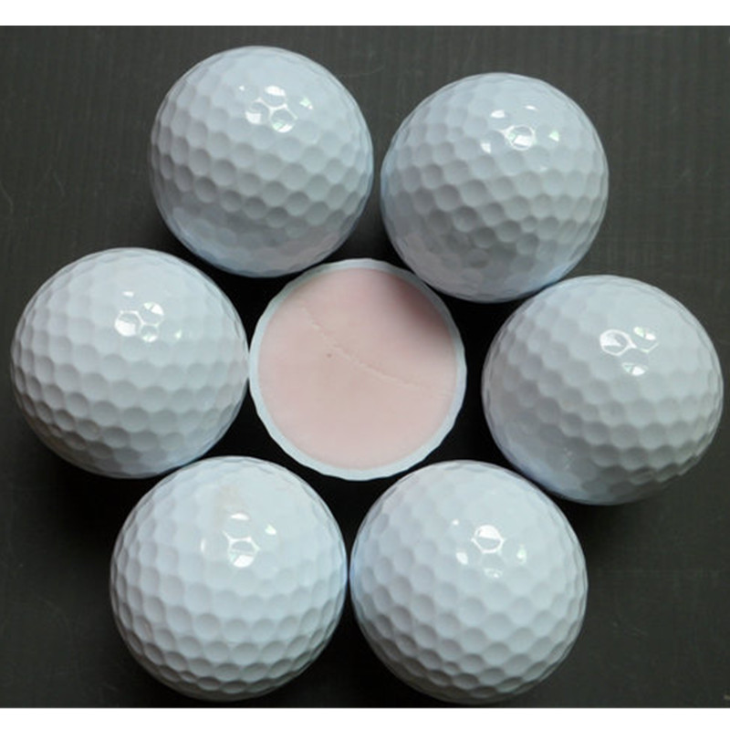 RFID Golf Balls and Best Golf Buy Bingo & Lotto Balls Online
