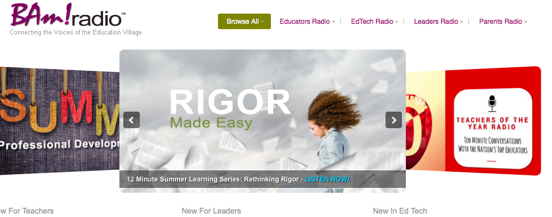 rigor is not a four letter word powerpoint rigor is not a four letter word powerpoint