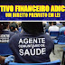 Incentivo Adicional (14º)