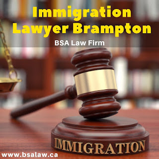 immigration-lawyer-Brampton