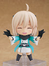 Nendoroid Fate Saber, Okita Souji (#1491-DX) Figure