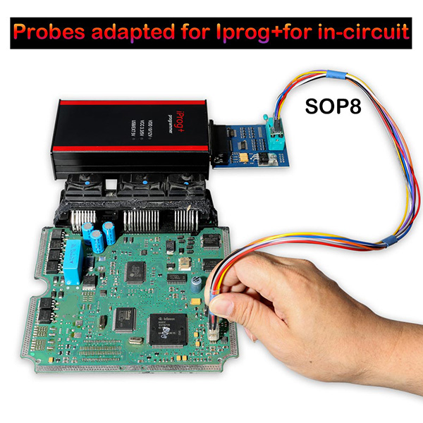 5-in-1-probes-adapters-iprog+-xprog-1