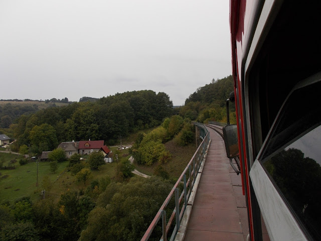 [Obrazek: DSCN1454.JPG]