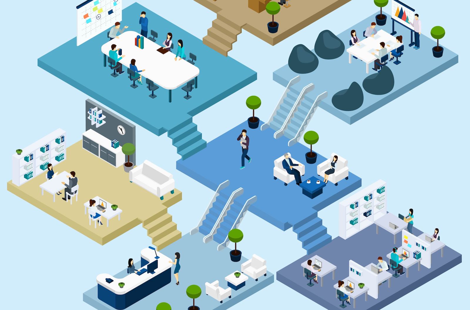 facilities management melbourne facilities management melbourne