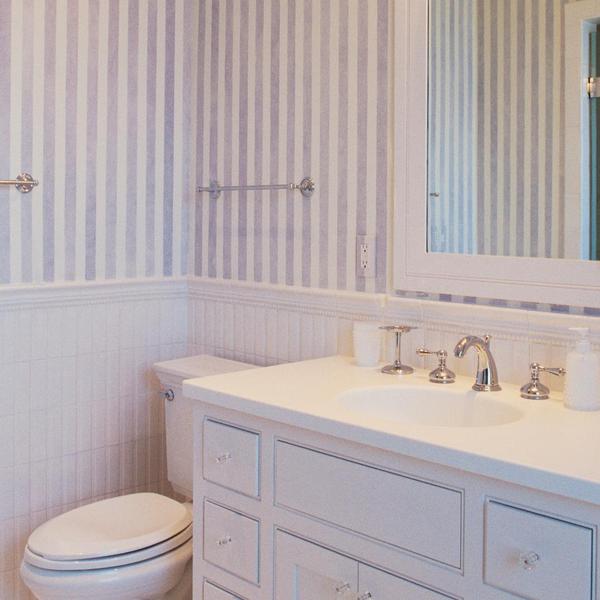 Carvajal Polanco & Asoc. Arquitectos - Ingenieros: Las mejores