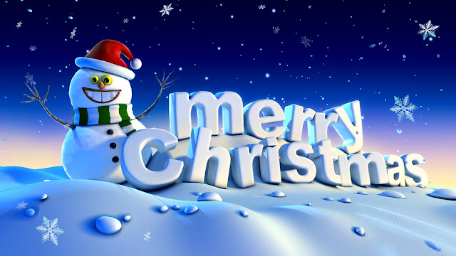 Christmas Wallpaper 2016, Merry Christmas Wallpaper 2016, Merry Christmas 2016 Wallpaper, Christmas 2016 Wallpaper, Merry Christmas 2016, 2016 Christmas Wallpaper
