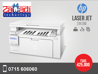 Hiti S420 Printer Driver For Windows 10 64 Bit Hiti S420 Printer Driver For Windows 10 64 Bit