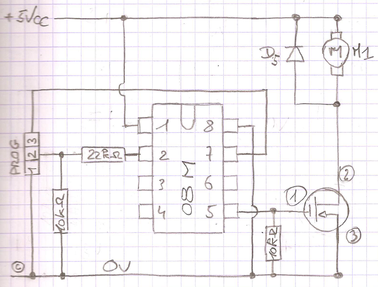 Схемы 99. Схема yk3124. Стабилизатор таймер детектор проводки. Атермит х99 схема подключения. Kit 12v 99 схема электрическая.