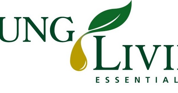WithJustWater...Health Made Simple: Young Living Oils
