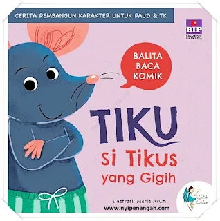 buku anak pdf buku anak online gratis buku anak paud buku anak gramedia