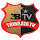 logo Tribrata TV
