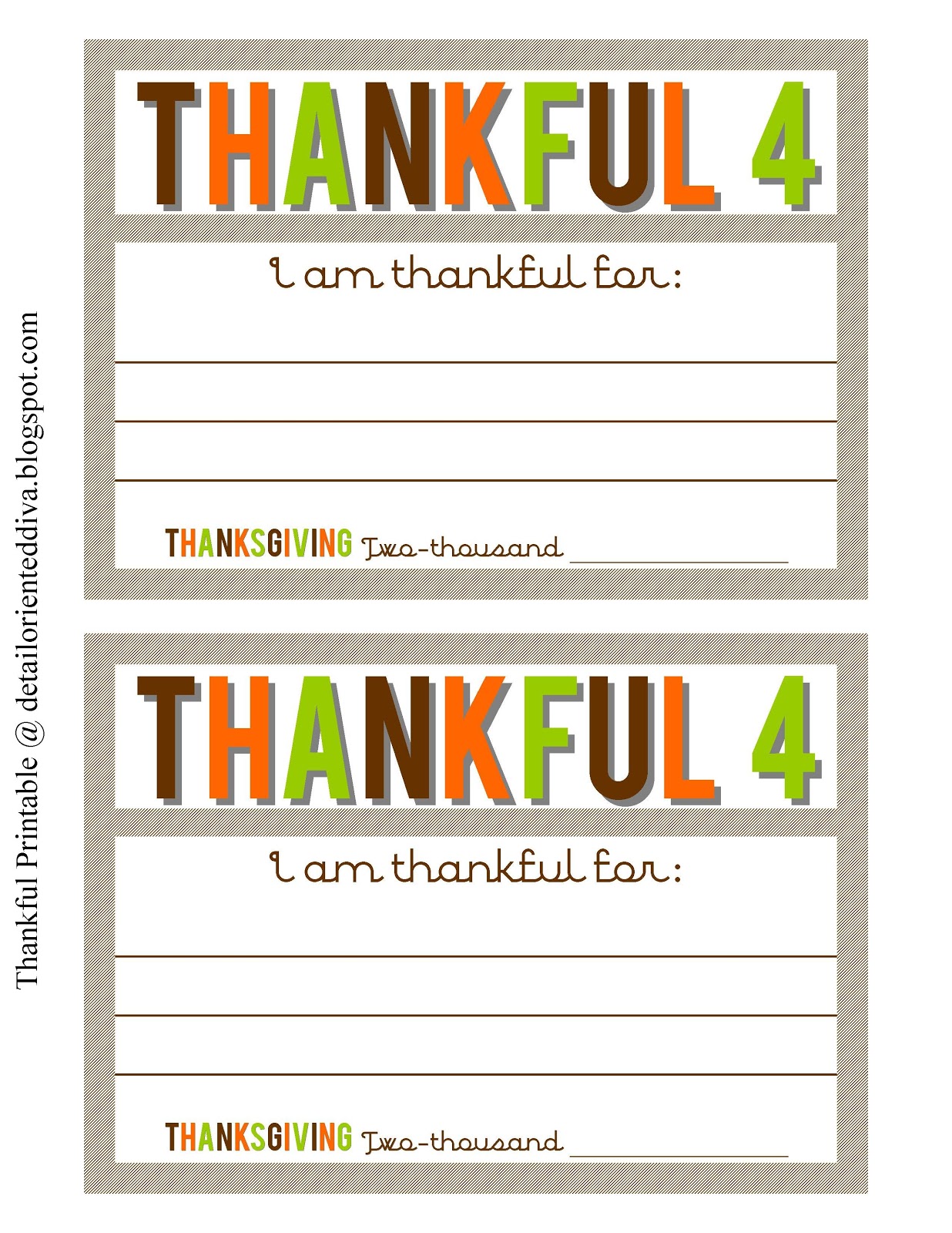 thankful-4-cards