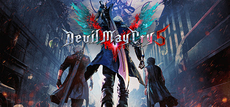 devil-may-cry-5-pc-cover