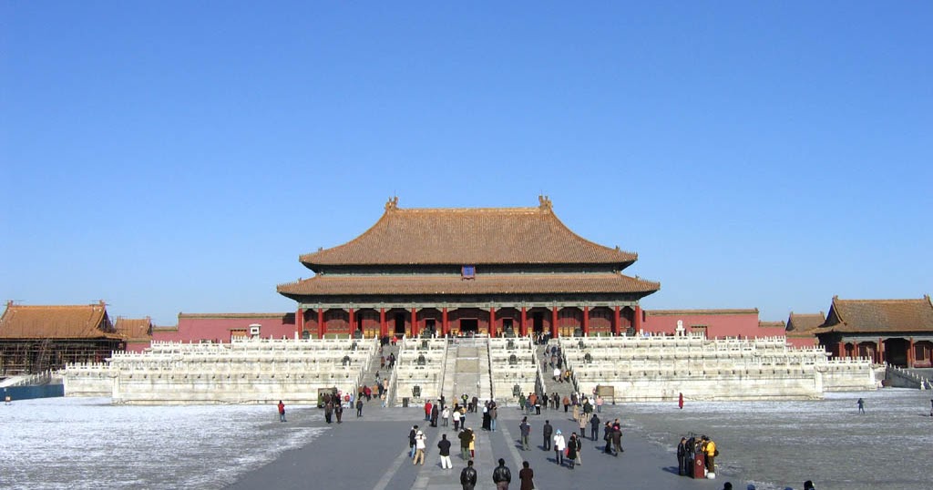 Юнль. Юнль