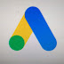How to Use Google Keyword Planner. Easy method to Improved seo