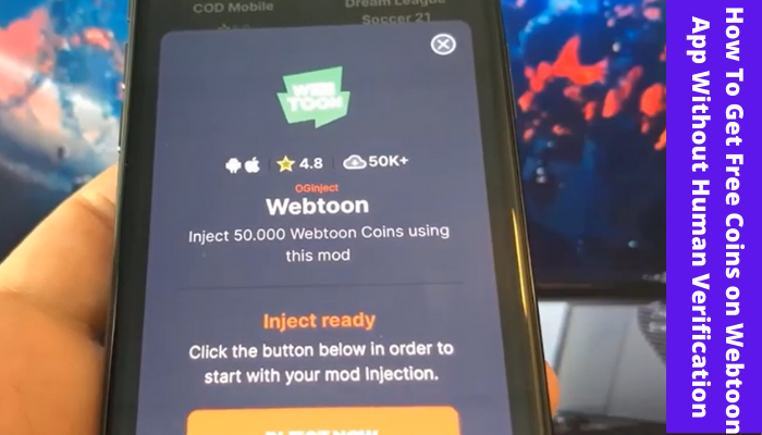 webtoon app iphone webtoon app iphone