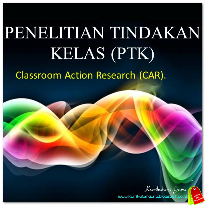 Download Ptk Pai Sd Terbaru Ayurveda Download Ptk Pai Sd Terbaru Ayurveda