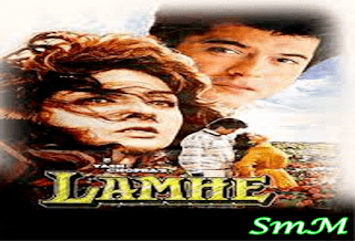 Lamhe Full Movie Download 360p