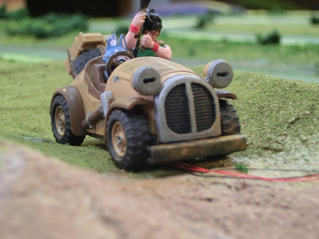 [Image: CIMG2755.JPG]