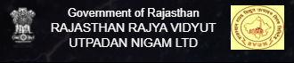 Rajasthan RVUNL AE, JE & Various Post Vacancy (Date Extended) 2021 - Total 1075 Post Rajasthan RVUNL AE, JE & Various Post Vacancy (Date Extended) 2021 - Total 1075 Post
