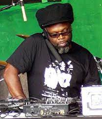 Jazzie B Net Worth, Income, Salary, Earnings, Biography, How much money make?