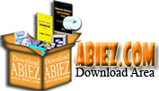 Abiez.com