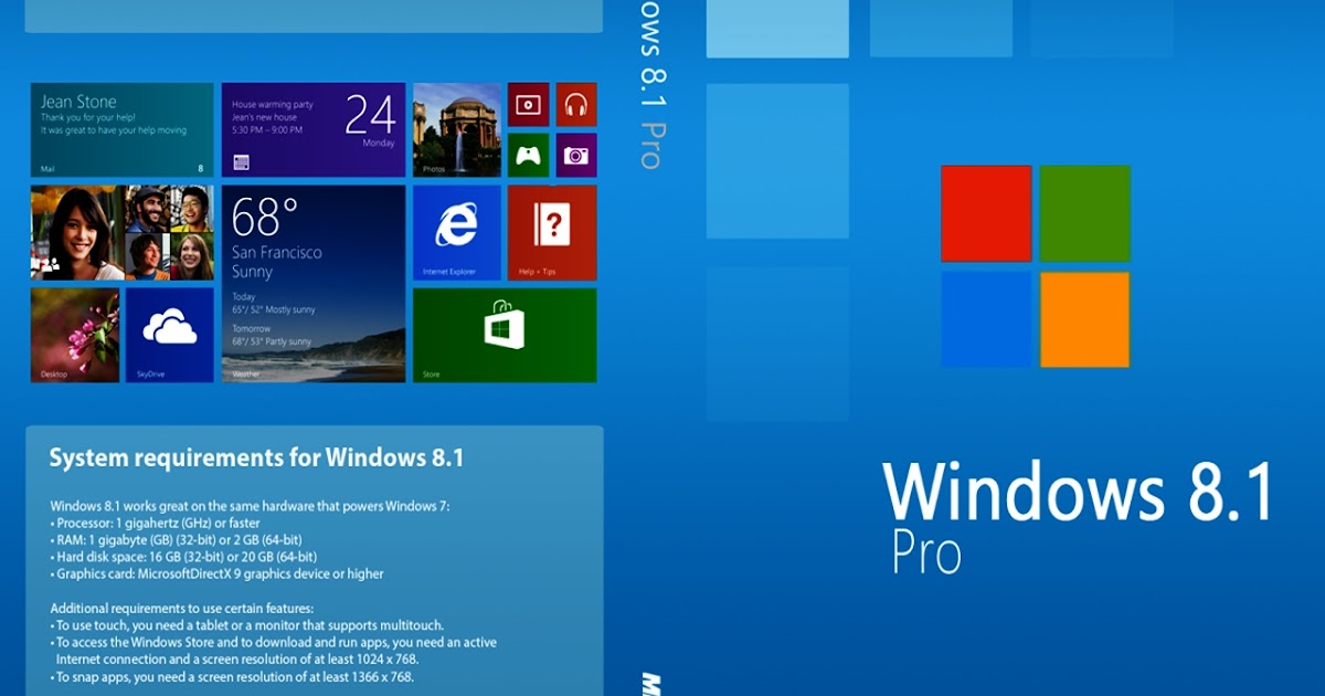 windows 8 pro 64 bit full windows 8 pro 64 bit full