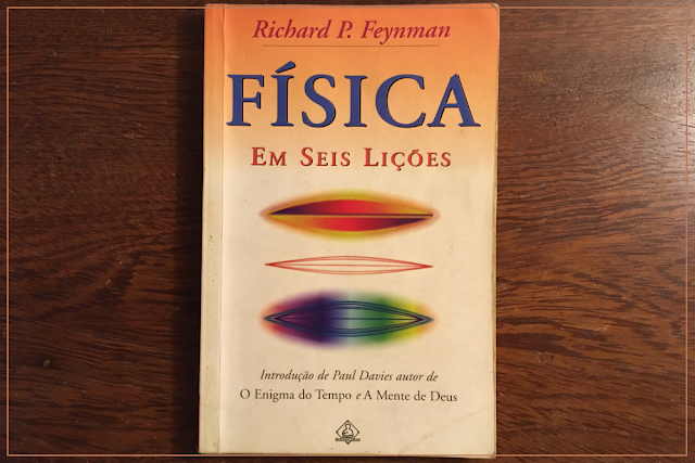 livro-richard-feynman