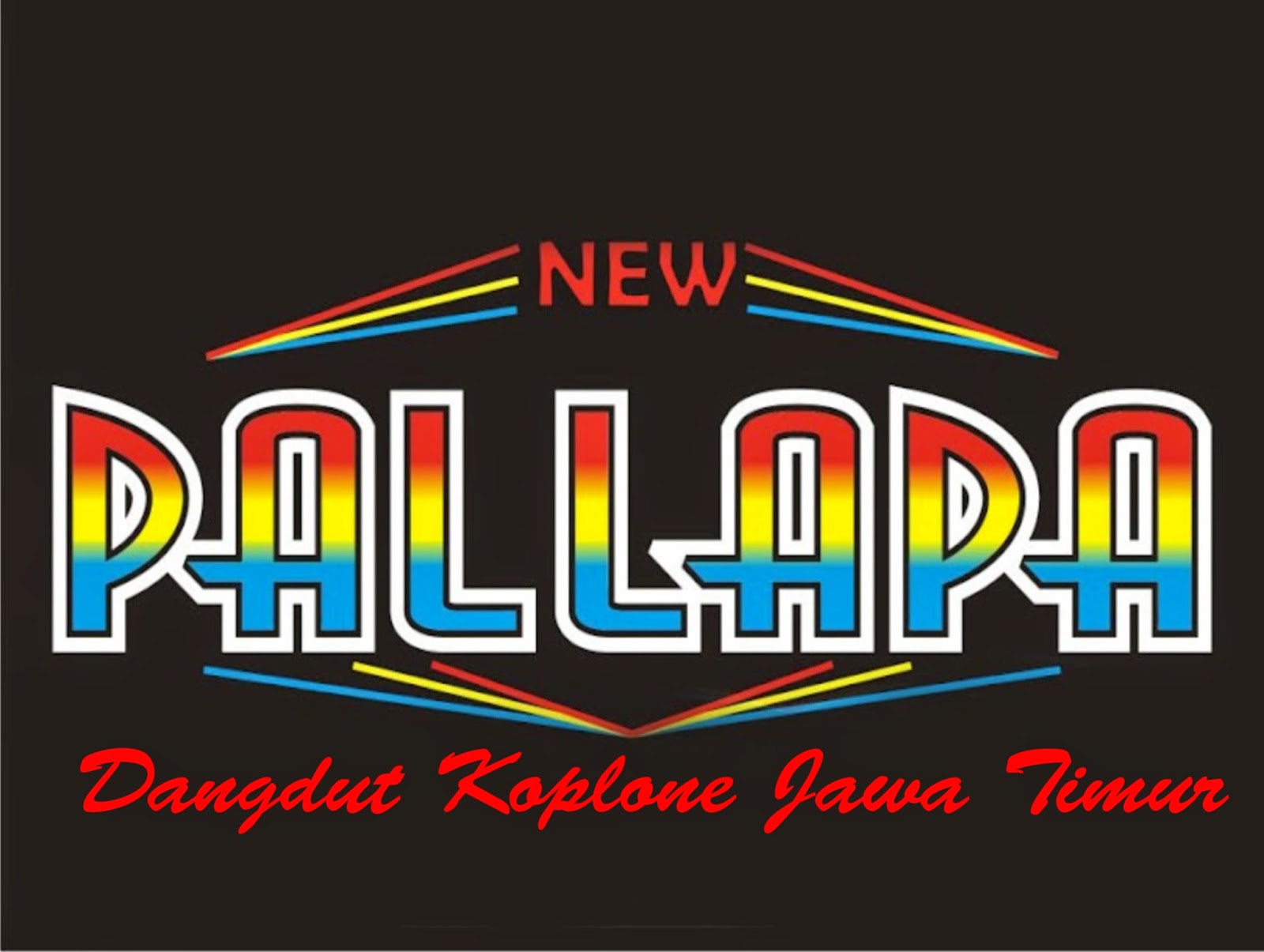 Download Kumpulan Lagu Dangdut Koplo New Pallapa Terbaru | MY MUSIK