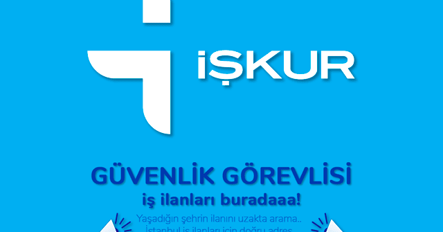 Koru Guvenlik 5 Personel Alimi Yapacak