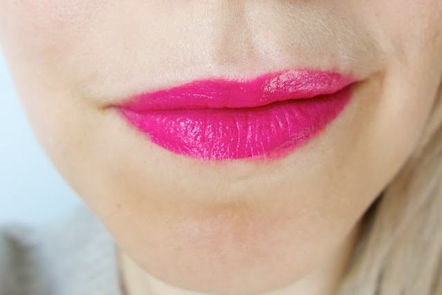 lipstik Maybelline lipstik Maybelline