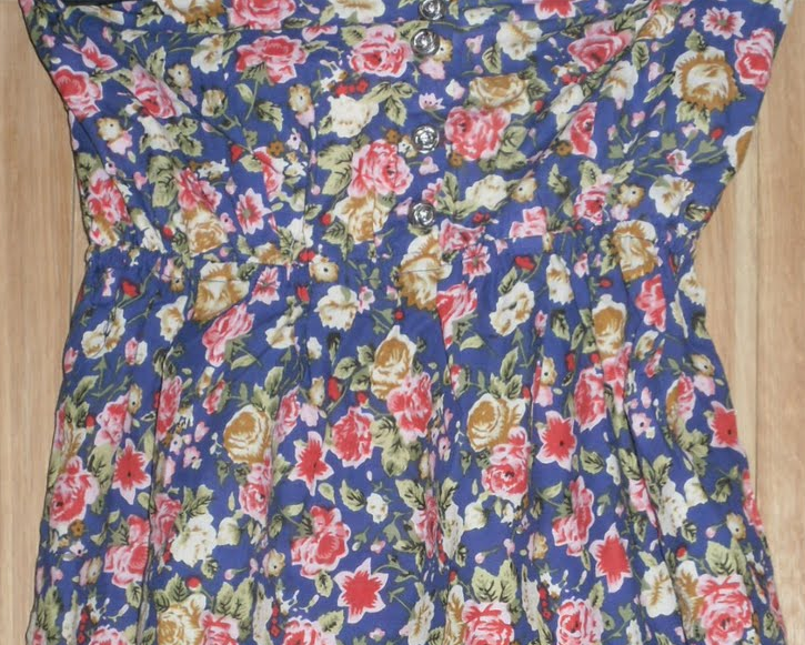 Mobile dry cleaners leeds, Wedding dress cleaning leeds, UK