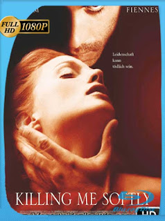 Matame Suavemente [2002] HD [1080p] Latino [GoogleDrive] SXGO