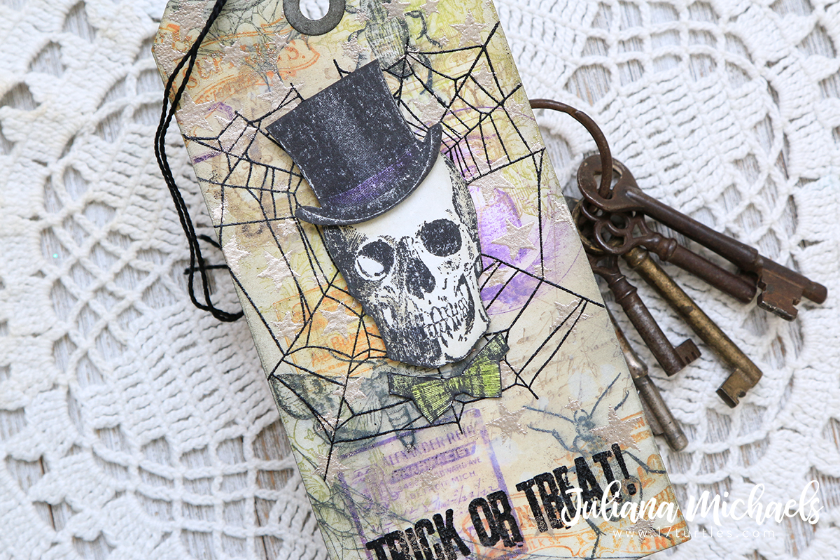 View Of Engaged Ephemeral Art Street Art And The Egyptian Arab