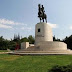 Το Πεδίον του Άρεως γίνεται «Μουσικό Χωριό»