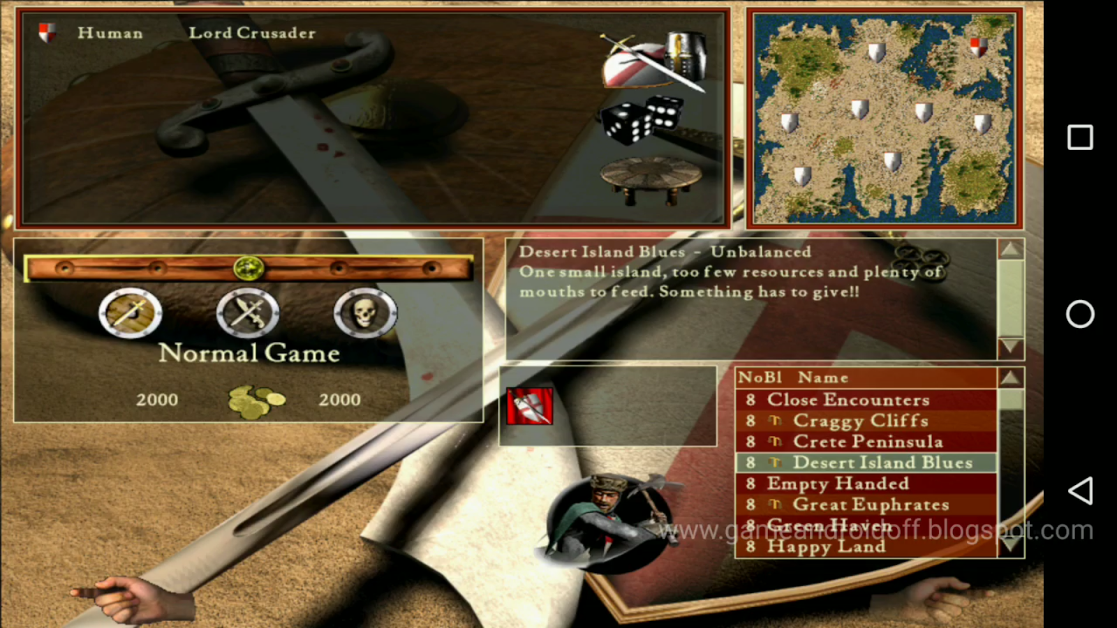 age of empire exagear age of empire exagear