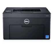 dell e525w driver download